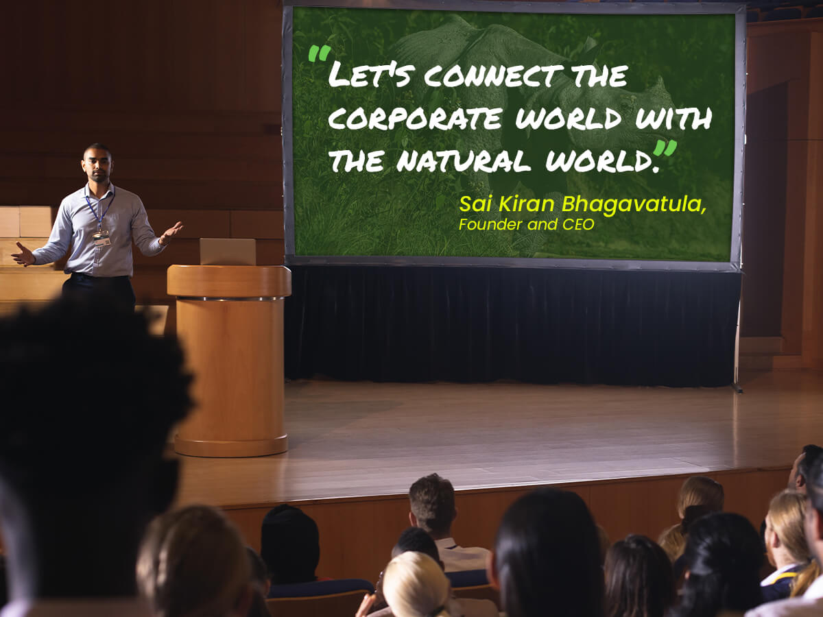 About Us 1 Nature Immersive Sessions in hyderabad