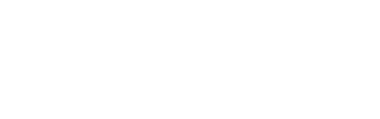 Wildlife Whisperers