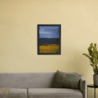 Wild Animal Photo Frame
