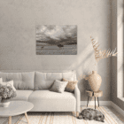 Wild Animal Photo Frame