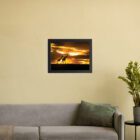 Wild Animal Photo Frame