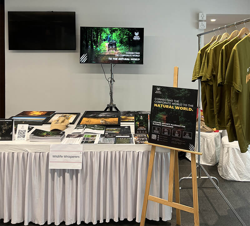 NICESamanvay 10 NICESamanvay