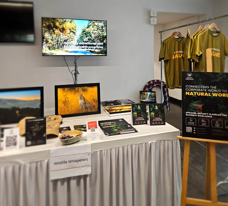 NICESamanvay 5 NICESamanvay