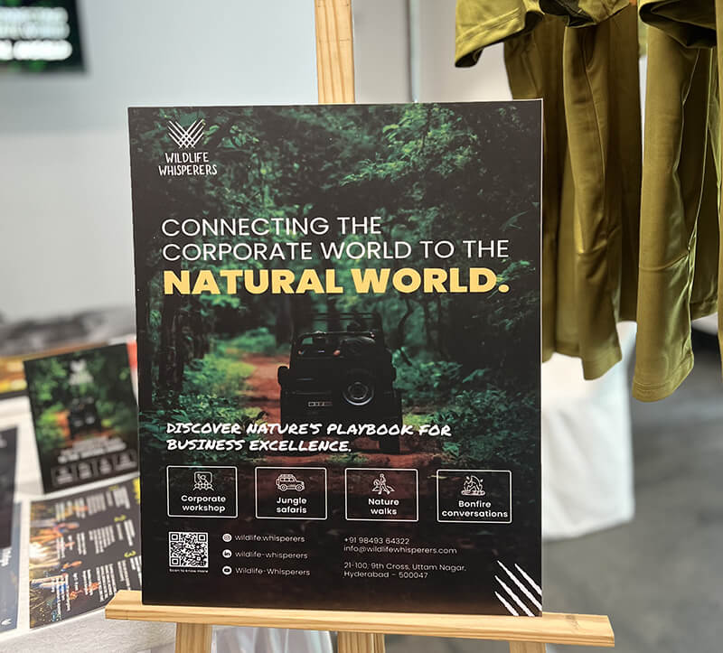 NICESamanvay 7 NICESamanvay