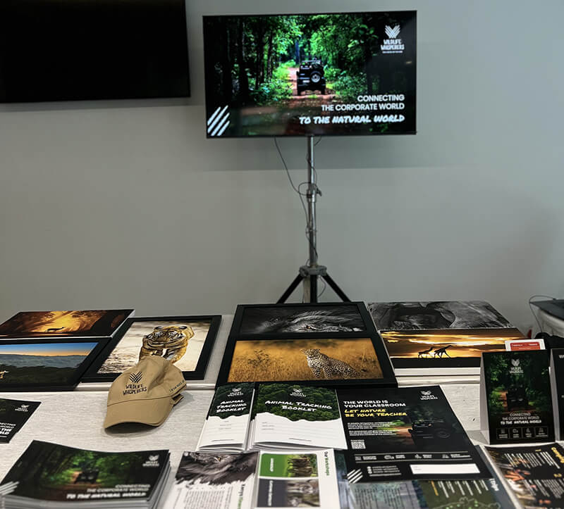 NICESamanvay 9 NICESamanvay