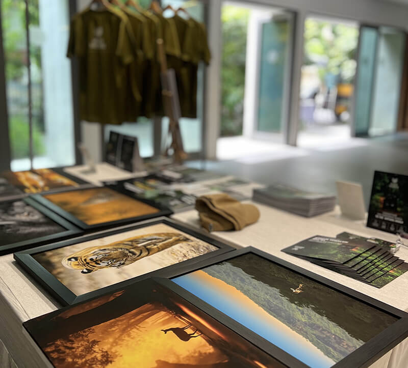 NICESamanvay 8 NICESamanvay