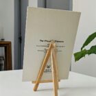 2026 Desk Calendar 3