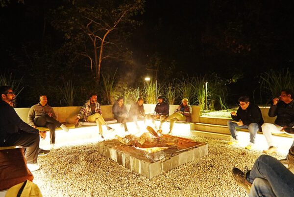 kaziranga offsite images