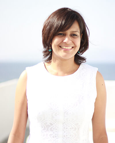 About Us 3 Arpita Khadria