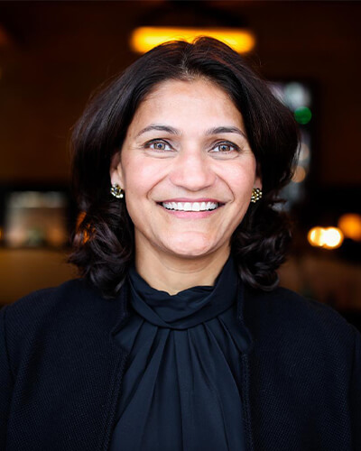 About Us 4 svg+xml;charset=utf