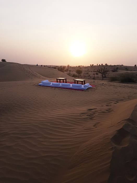 Curated Itineraries_11 svg+xml;charset=utf