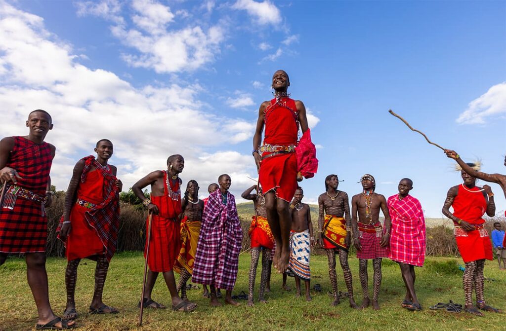 Curated Itineraries_2 svg+xml;charset=utf