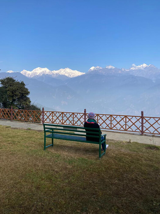 Curated Itineraries_7 svg+xml;charset=utf