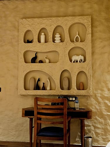 Handpicked Stays_8 svg+xml;charset=utf