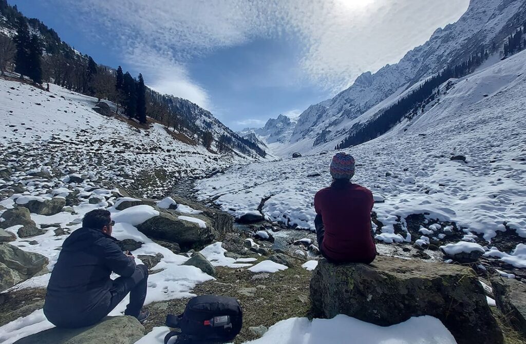 Local Nature and Wildlife Trails_1 svg+xml;charset=utf