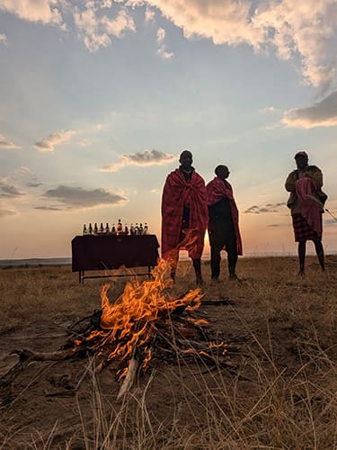 Local Nature and Wildlife Trails_6 svg+xml;charset=utf