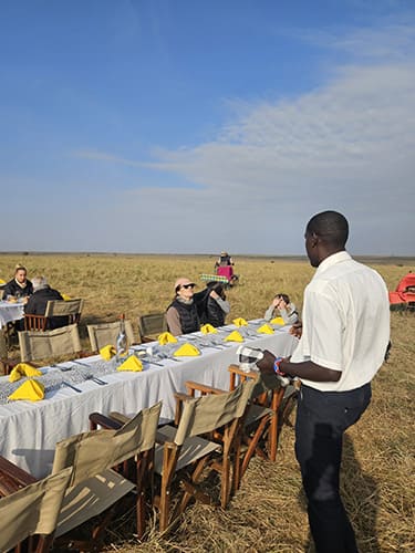 Local Nature and Wildlife Trails_9 svg+xml;charset=utf