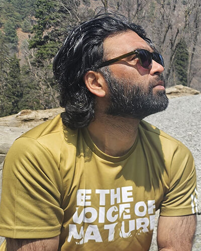 About Us 6 svg+xml;charset=utf