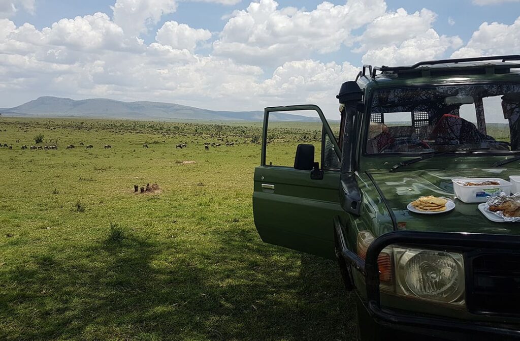 Top Drivers_1 svg+xml;charset=utf