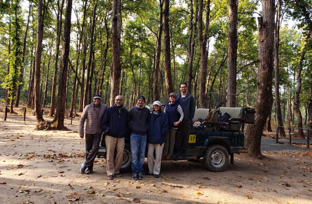 Top Drivers_2 svg+xml;charset=utf