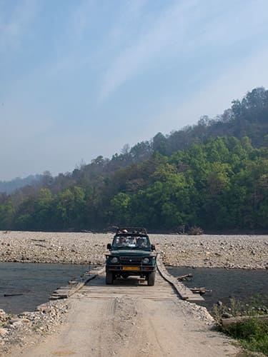 Top Drivers_6 svg+xml;charset=utf