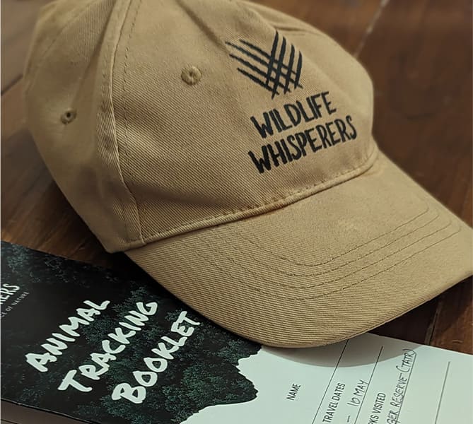 WW_PT_61 svg+xml;charset=utf