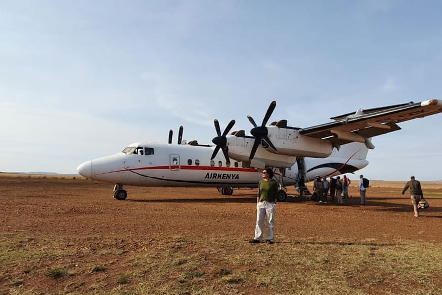 WW_PT_62 svg+xml;charset=utf